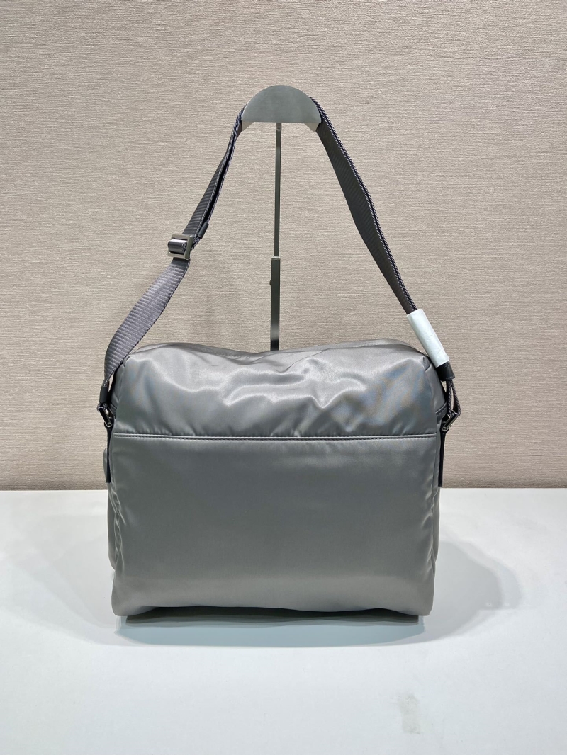 Pra*a satchel bags